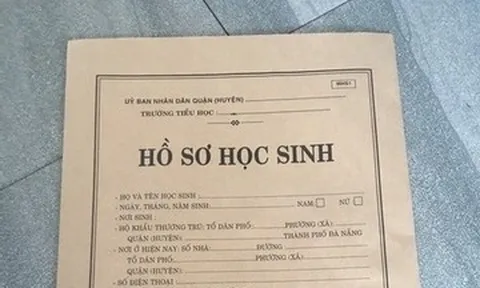 Người phụ nữ lừa tiền 50 phụ huynh bằng chiêu 'chạy trường' bị khởi tố