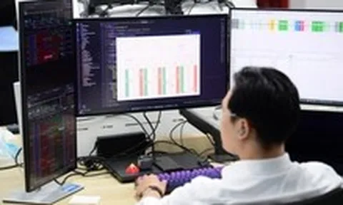 Thị trường càng chán, nhà đầu tư càng dễ mắc sai lầm này