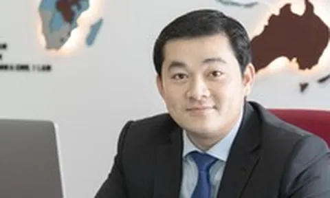 Báo chí giúp doanh nghiệp tận dụng hiệu quả các Hiệp định thương mại tự do