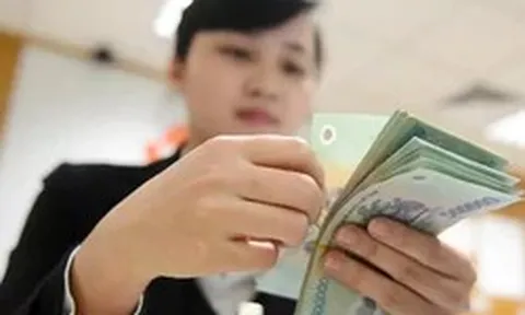 Đề xuất giảm thuế cho người làm công ăn lương, mở rộng hỗ trợ doanh nghiệp