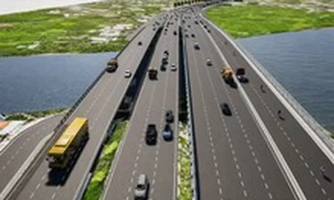 TP.HCM gắn trách nhiệm người đứng đầu với kết quả đấu thầu các dự án