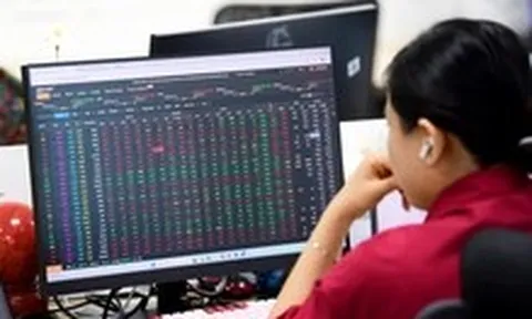 Danh sách chính thức của FTSE: Lộ diện 27 cổ phiếu quan trọng