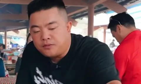 Hải Sapa TV là ai?
