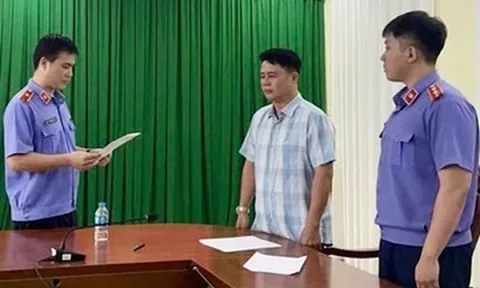 Quá trình sửa hồ sơ ‘đổi trắng thay đen' vụ nữ sinh tử vong ở Vĩnh Long