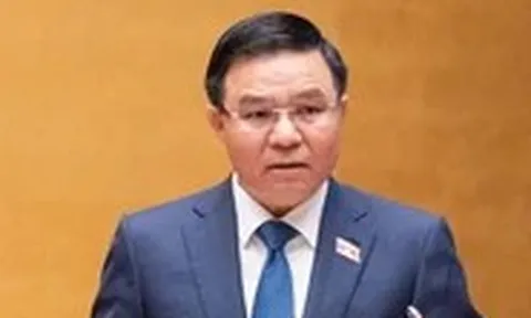 Petrovietnam được sử dụng lợi nhuận để xử lý chi phí đầu tư mỏ dầu khí thất bại