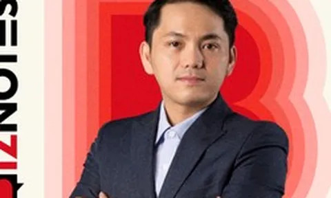 Cái giá của những dòng 'code nhanh' từ AI