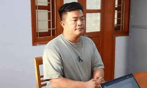 Hải Sapa TV khai gì tại cơ quan công an?