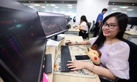 Chứng khoán tuần mới: Cú hích nâng hạng có đủ sức kéo VN-Index vượt 1.800 điểm?