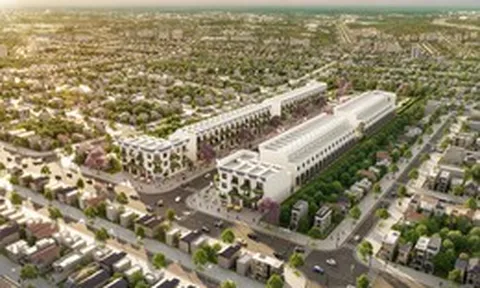 Saigonres hoàn tất phát hành gần 14 triệu cổ phiếu trả cổ tức