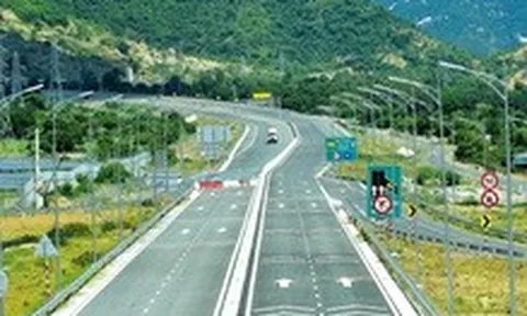 Đi cao tốc Bắc - Nam phía Đông dịp lễ Quốc khánh 2-9, có những trạm dừng nghỉ nào?