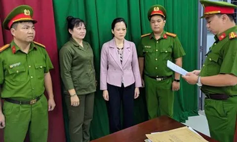 Chủ phòng khám nha khoa Tuyết Chinh khai lý do hành hung khách hàng
