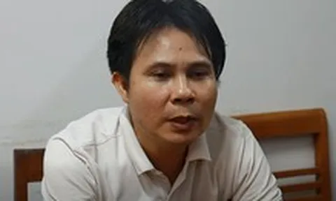 Chủ doanh nghiệp bị khởi tố cùng với Hải Sapa TV là ai?