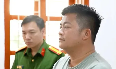 Vì sao thịt trâu Ấn Độ lại được Hải Sapa 'phù phép' thành trâu gác bếp?