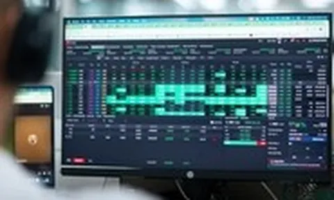 Chứng khoán 25-8: Bất động sản có kéo VN-Index vượt 1.800 điểm?