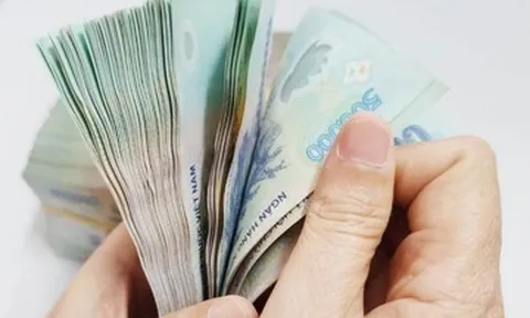 VKSND khởi kiện doanh nghiệp nợ thuế, tòa buộc nộp hơn 15 tỷ đồng