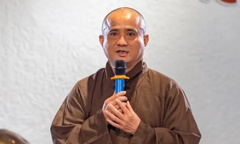 ‘Tháng 7 cô hồn’ và những nỗi sợ, kiêng kỵ: Nhà Phật nói gì?