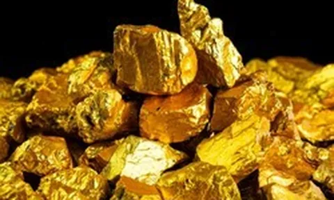 Đất nước mà Viettel đặt chân đến sau gần một thập kỷ không mở mới:  Có mỏ vàng lớn hàng đầu thế giới, thuộc nhóm tăng trưởng nhanh nhất Mỹ Latinh