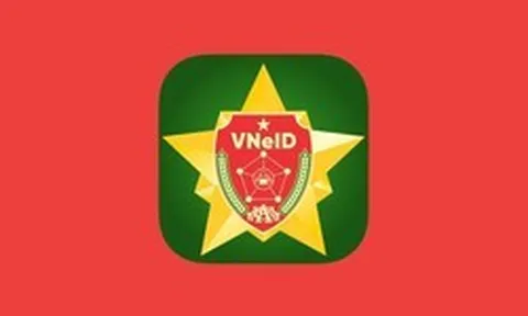 Tất cả người dân có VNeID chú ý thay đổi mới nhất
 từ 28/9