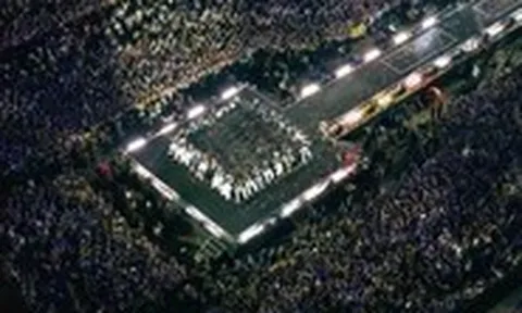 DatVietVAC vào trong Top 100 doanh nghiệp tư nhân nộp ngân sách lớn nhất Việt Nam