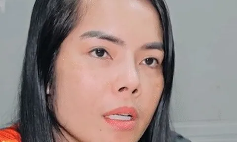 Kiều Thanh khai sử dụng ma túy là sai trái, ảnh hưởng hình ảnh nghệ sĩ