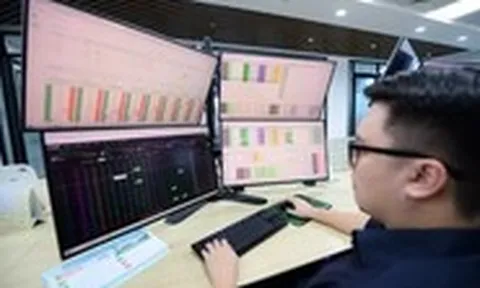 Chứng khoán 26-8: Tăng 4 phiên liên tiếp, VN-Index được dự báo khó vượt 1.800 điểm