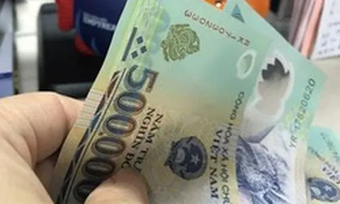 Từ 18/8/2026, những người lao động nào được hỗ trợ 500.000-1 triệu đồng mỗi tháng?