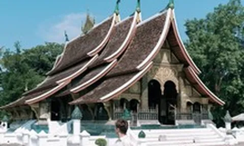 Du lịch Việt Nam - Lào - Campuchia cùng bắt tay làm sản phẩm