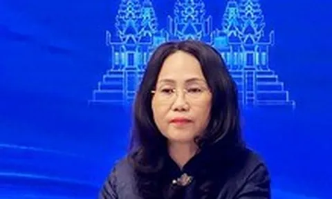 Du lịch Việt Nam - Lào - Campuchia muốn mở rộng thị trường từ dòng khách nội khối