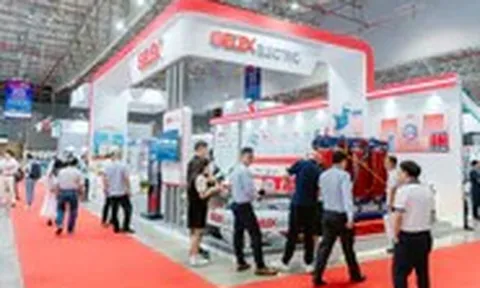 Hệ sinh thái thiết bị điện: Lợi thế cạnh tranh khác biệt của GELEX Electric