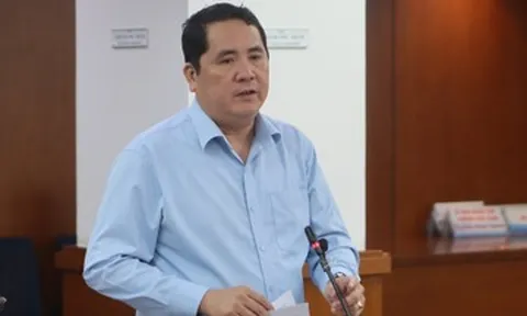 TPHCM giảm hơn 2.000 khu phố trước khi áp dụng Luật Phát triển đô thị