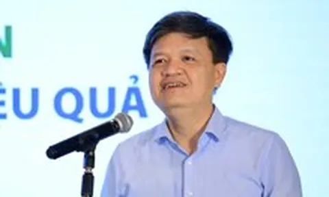 Phân loại rác tại nguồn: Người dân sẵn sàng, hạ tầng phải theo kịp