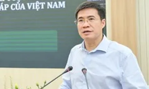 Sản phẩm có sử dụng trí tuệ nhân tạo thì quyền tác giả thuộc về ai?