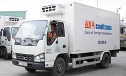 TP.HCM hạ ngưỡng cấm xe tải vào nội đô, doanh nghiệp lo số chuyến tăng gấp 2,5 lần