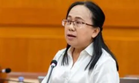 TP.HCM tăng đối thoại, chấn chỉnh những biểu hiện lệch chuẩn trong đời sống văn nghệ