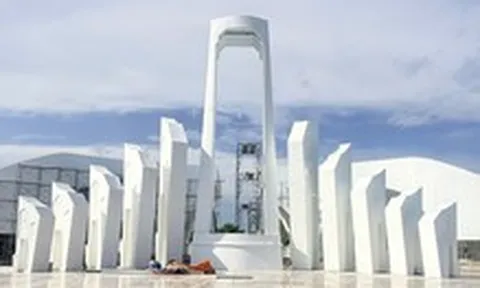 Khu lưu niệm về cố soạn giả Viễn Châu sẽ khánh thành vào tháng 11-2026