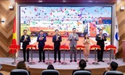 C.P. Việt Nam mở rộng thị trường xuất khẩu thịt gà chế biến
