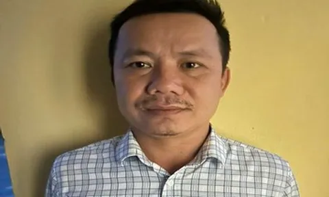 Khởi tố con rể đánh bố vợ khiến nạn nhân ngã tử vong