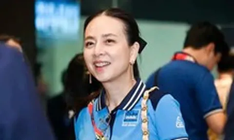 Ngân hàng của gia tộc Madam Pang lỗ lũy kế hơn nghìn tỉ đồng ở Việt Nam?