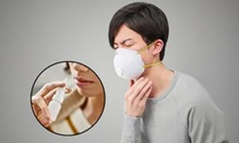 Tin tức sáng 29-8: Cấp 319 tài khoản AI cho cơ quan ban ngành ở TP.HCM; Người Việt cao tuổi và cúm