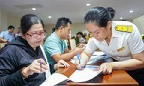 Hộ kinh doanh lên doanh nghiệp: hướng dẫn làm đúng thay vì xử phạt