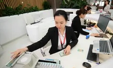 Sabeco và Thế Giới Di Động hé lộ một số ngân hàng được chọn để 'cất tiền'
