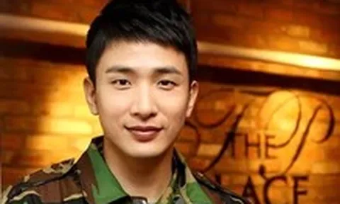 Diễn viên 'Hoàng cung' Lee Yong Joo qua đời