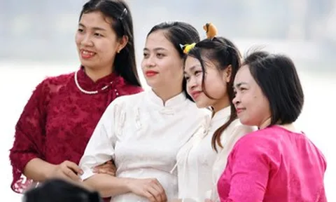 Dự báo thời tiết 31/8/2026: Miền Bắc vẫn có nắng 35 độ, Trung Bộ mưa lớn