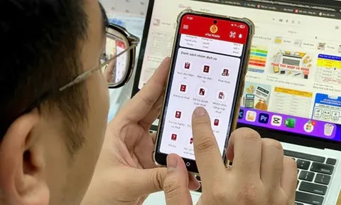 Giảm 30% thuế cả năm: Sẽ sớm có hướng dẫn cách tính toán