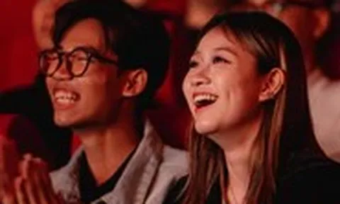 Đi giữa Việt Nam mùa tự hào: Những trải nghiệm làm nên kỳ nghỉ Tết Độc lập khác biệt