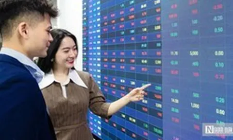 Những thương vụ IPO được mong đợi cuối năm 2026