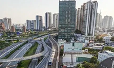 Cần gì để nhà ở vừa túi tiền phát triển quanh các ga metro?