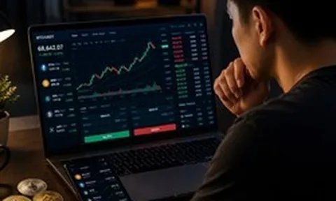 Quy định mới từ hôm nay, có thể bị xử phạt đến 200 triệu đồng với các hành vi sau