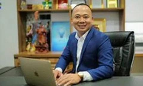 CEO Điện Máy Xanh lên tiếng về việc khép lại dự án tại Campuchia