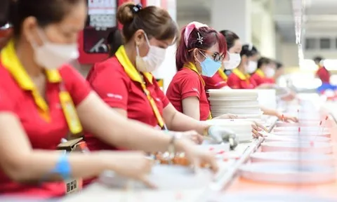 Sao mở doanh nghiệp vài triệu, mà 'khai tử' lại tốn cả trăm triệu?